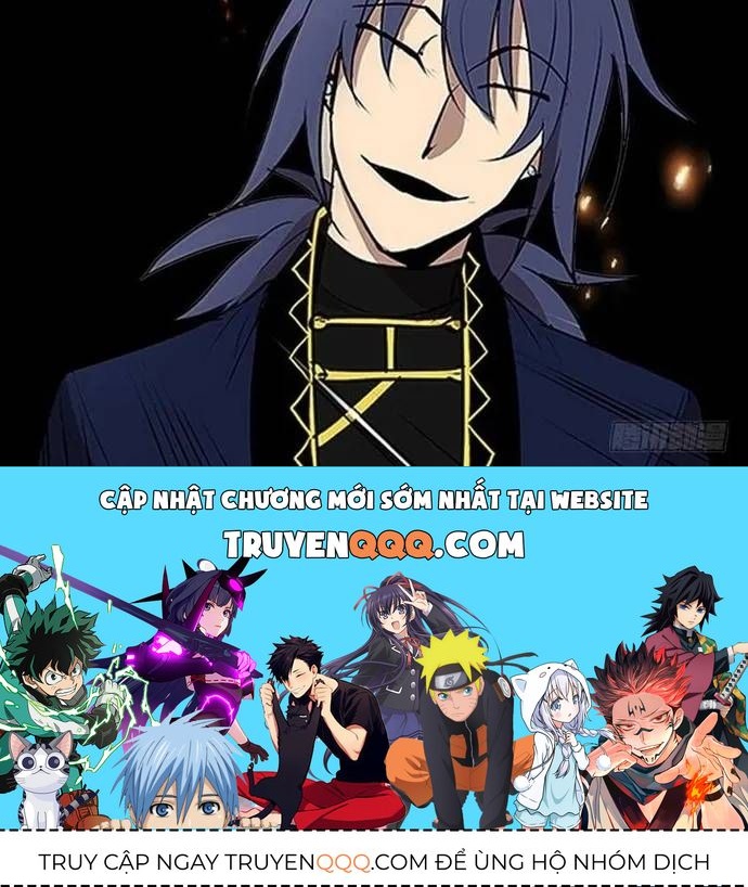 Cửa Hàng Vô Danh Chapter 276 - 16