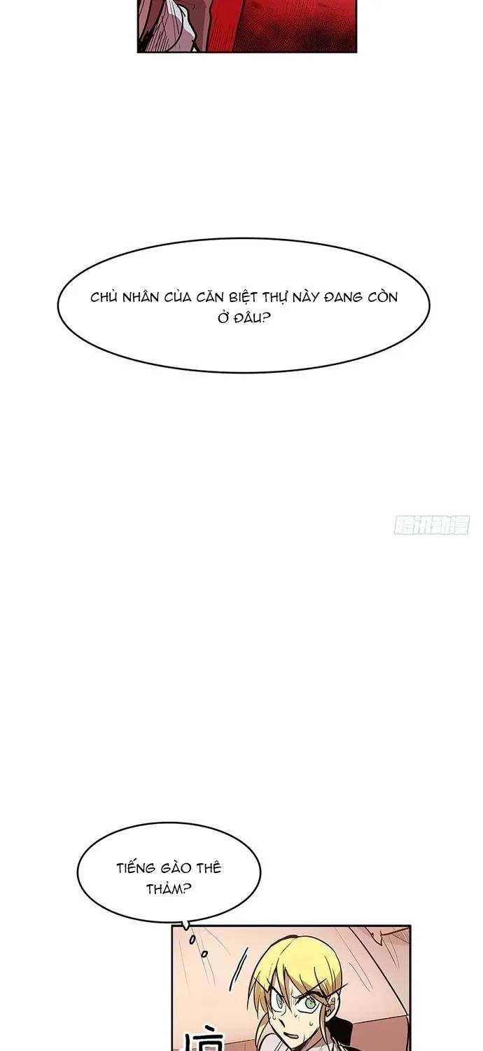 Cửa Hàng Vô Danh Chapter 276 - 6