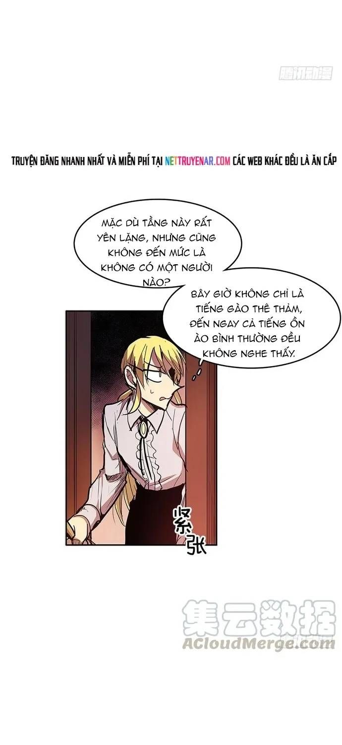 Cửa Hàng Vô Danh Chapter 276 - 9