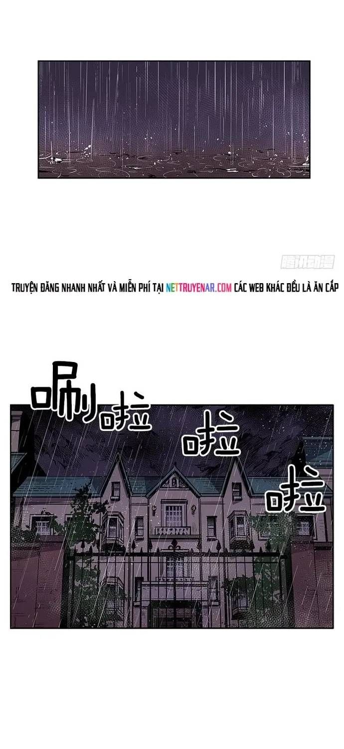 Cửa Hàng Vô Danh Chapter 277 - 2