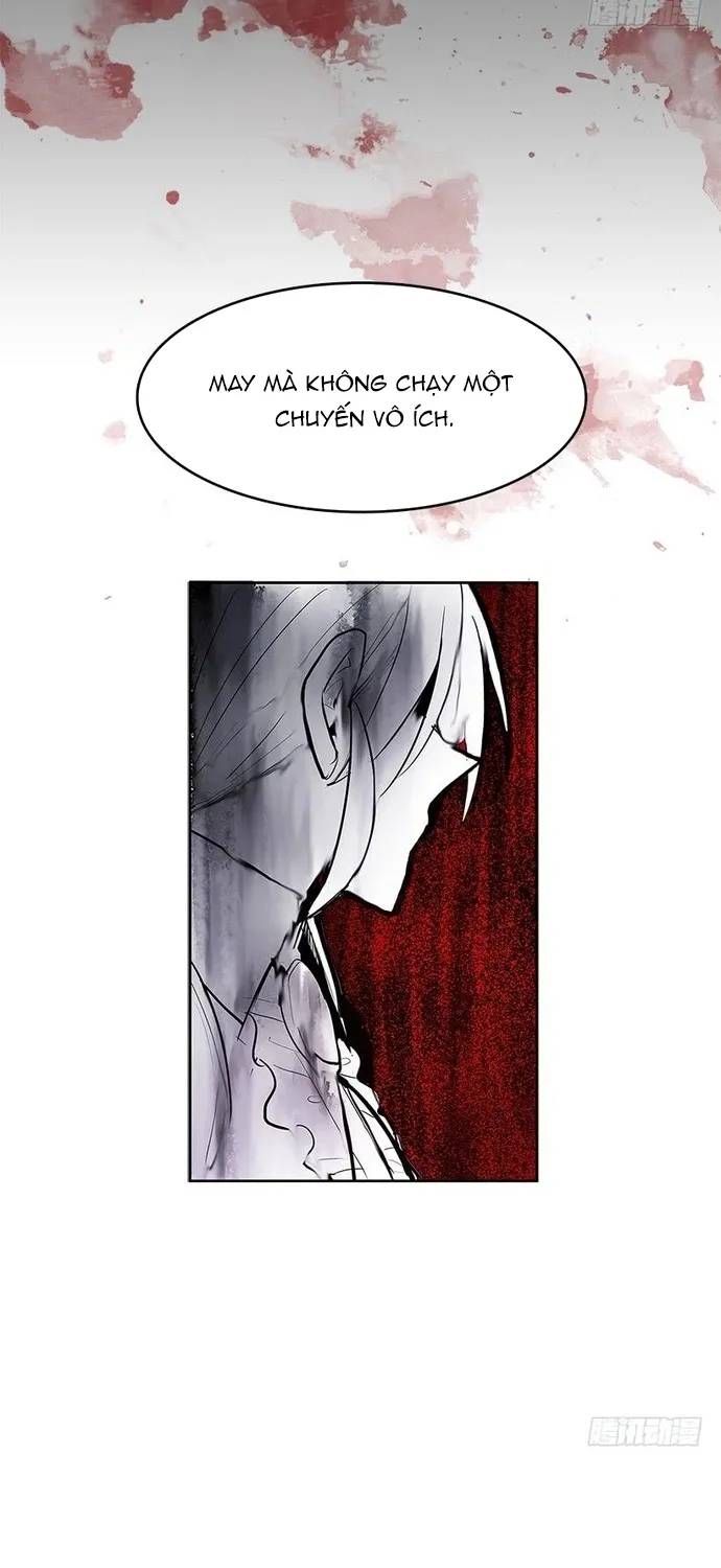 Cửa Hàng Vô Danh Chapter 277 - 16