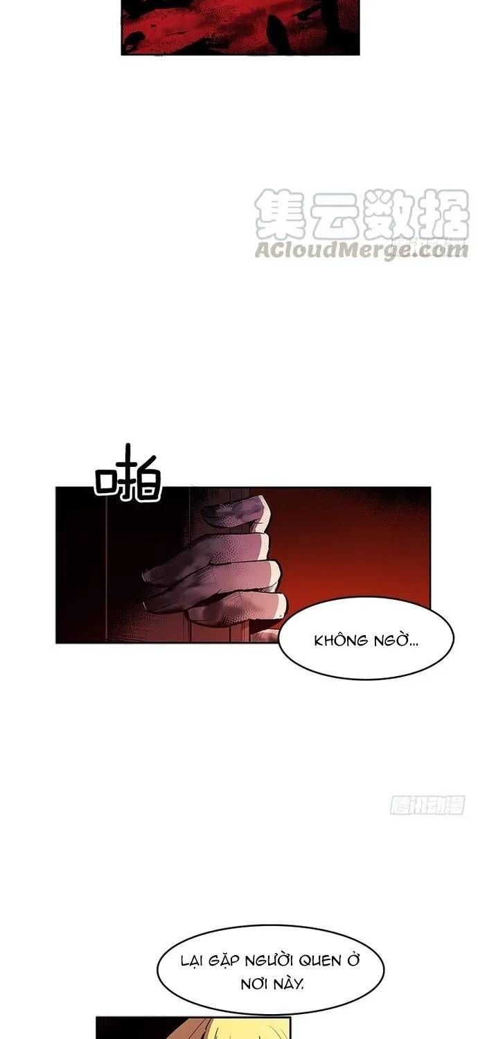 Cửa Hàng Vô Danh Chapter 277 - 4