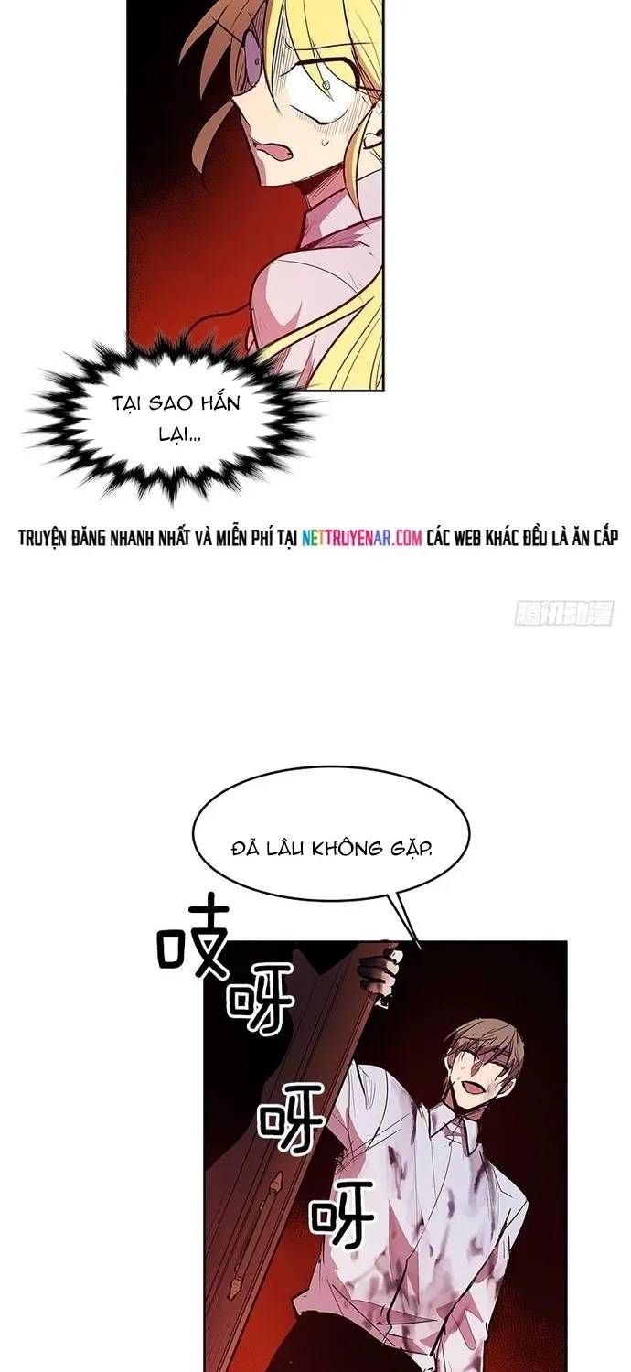 Cửa Hàng Vô Danh Chapter 277 - 5