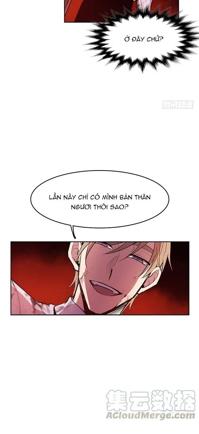 Cửa Hàng Vô Danh Chapter 277 - 6