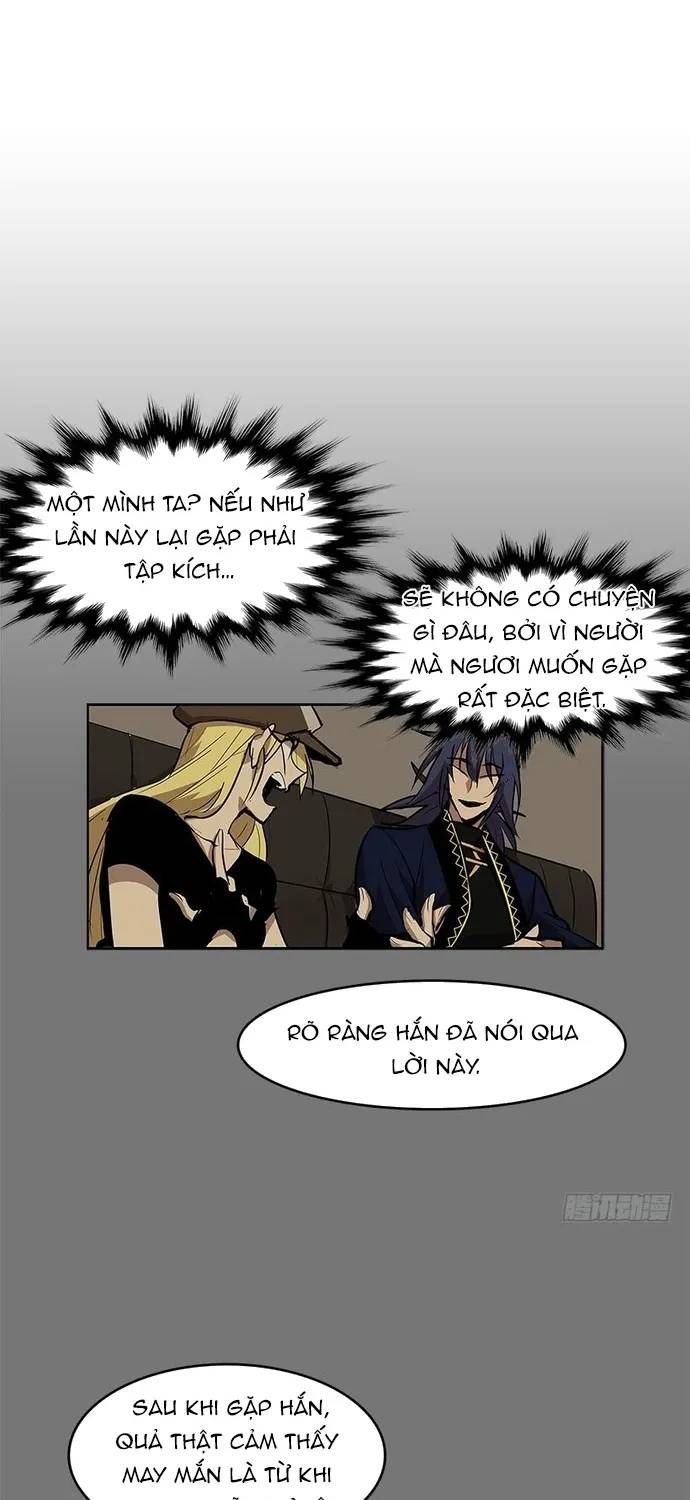 Cửa Hàng Vô Danh Chapter 277 - 7
