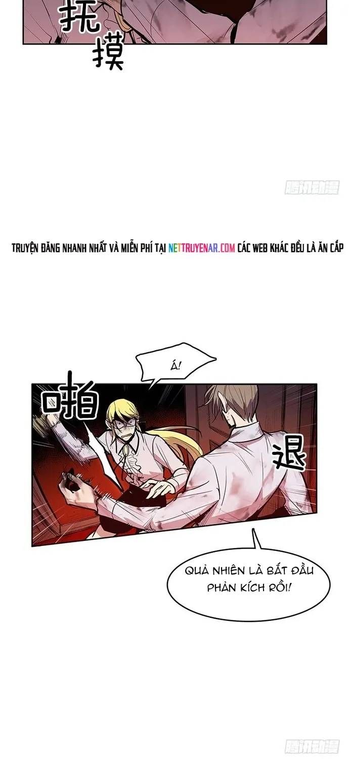 Cửa Hàng Vô Danh Chapter 277 - 10