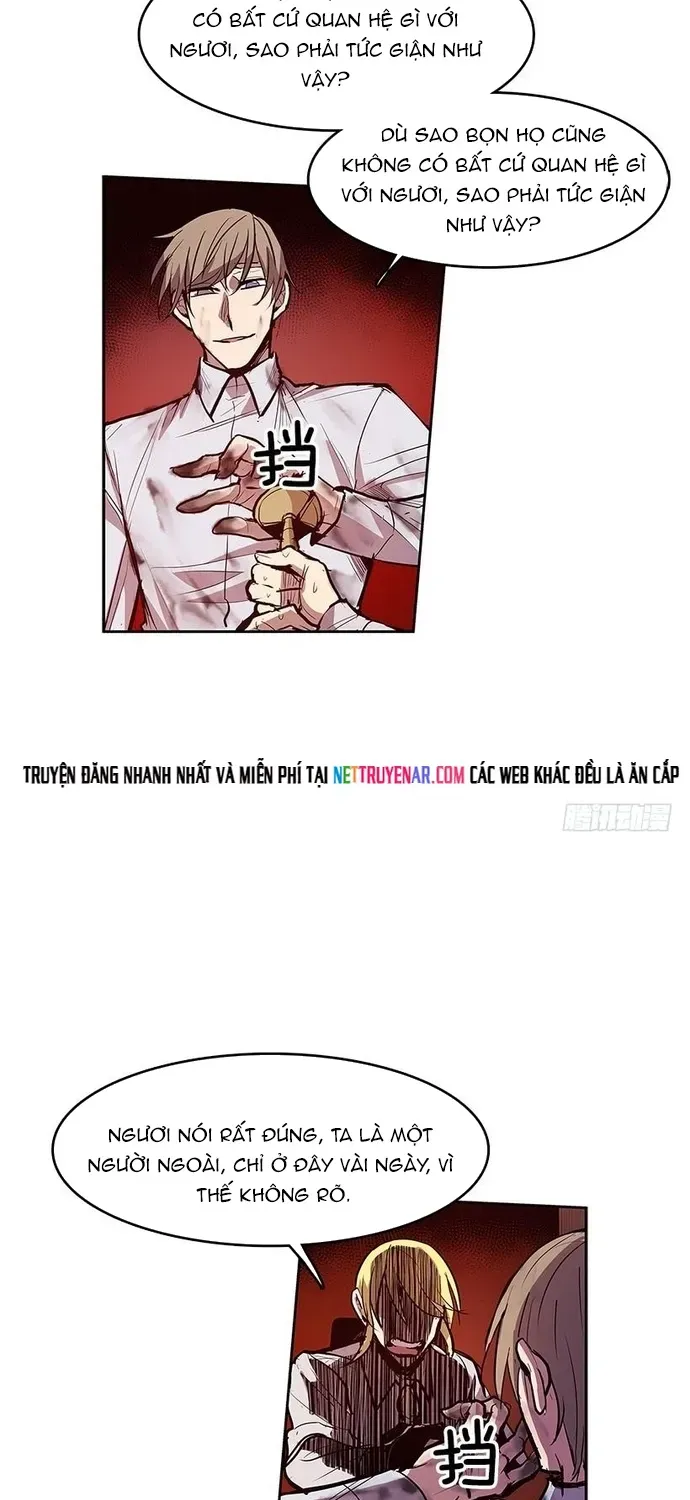 Cửa Hàng Vô Danh Chapter 278 - 2