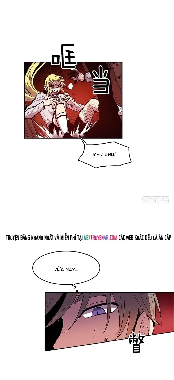 Cửa Hàng Vô Danh Chapter 278 - 12