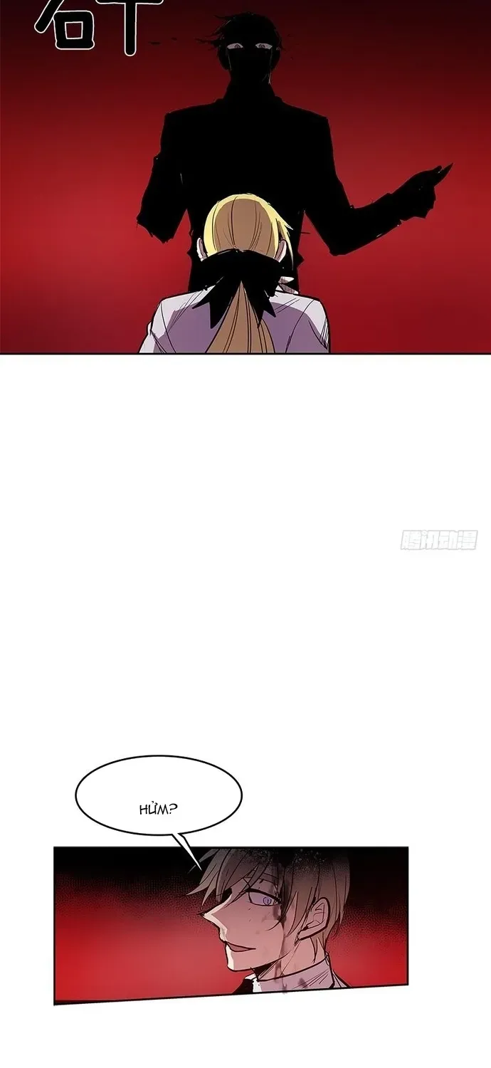 Cửa Hàng Vô Danh Chapter 278 - 14