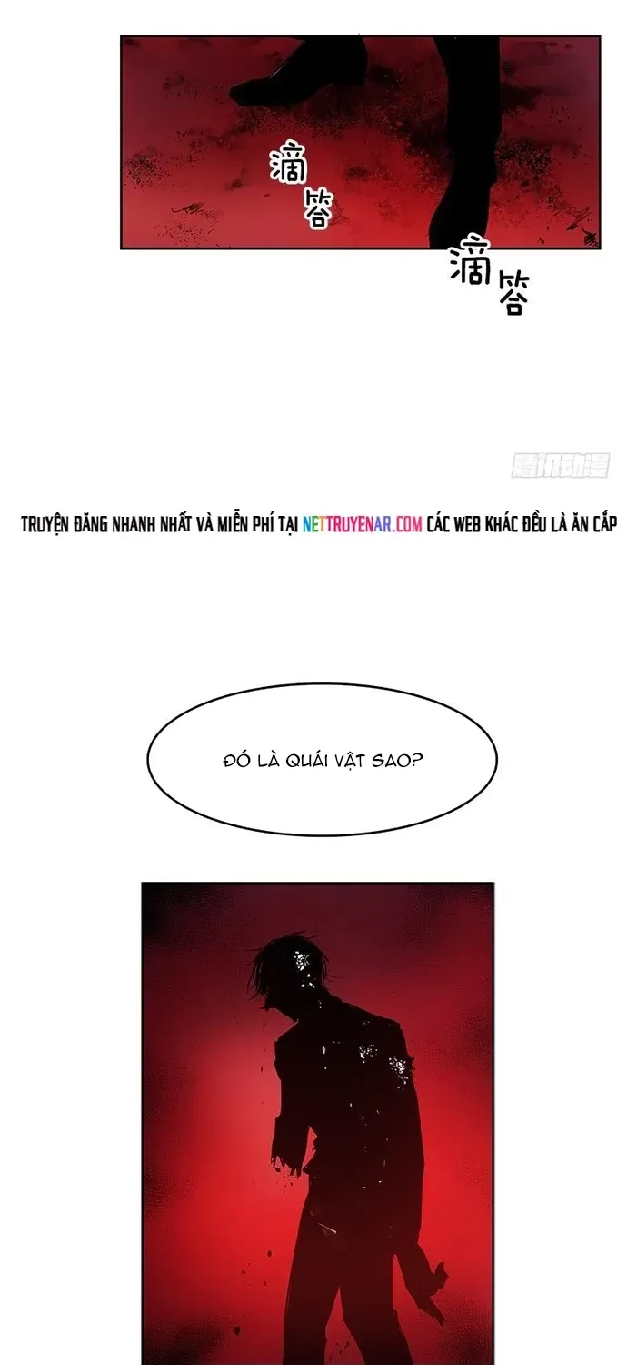 Cửa Hàng Vô Danh Chapter 278 - 19