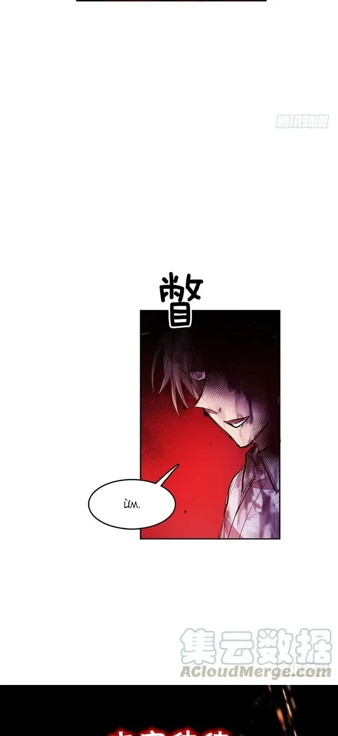 Cửa Hàng Vô Danh Chapter 278 - 20
