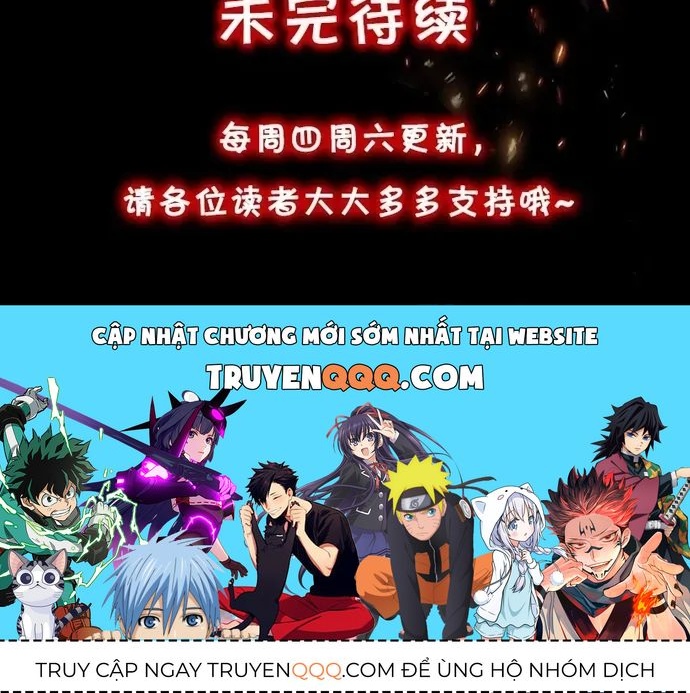 Cửa Hàng Vô Danh Chapter 278 - 21