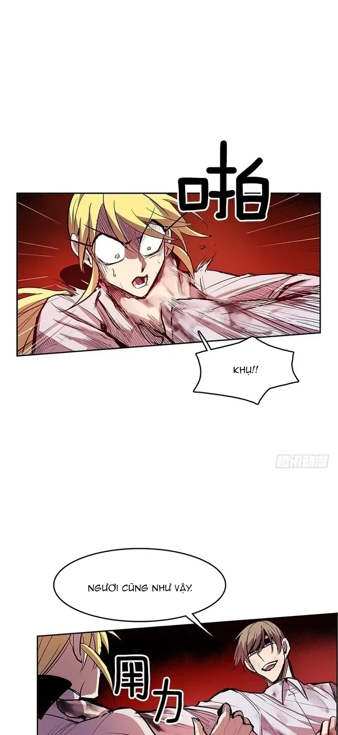 Cửa Hàng Vô Danh Chapter 278 - 6