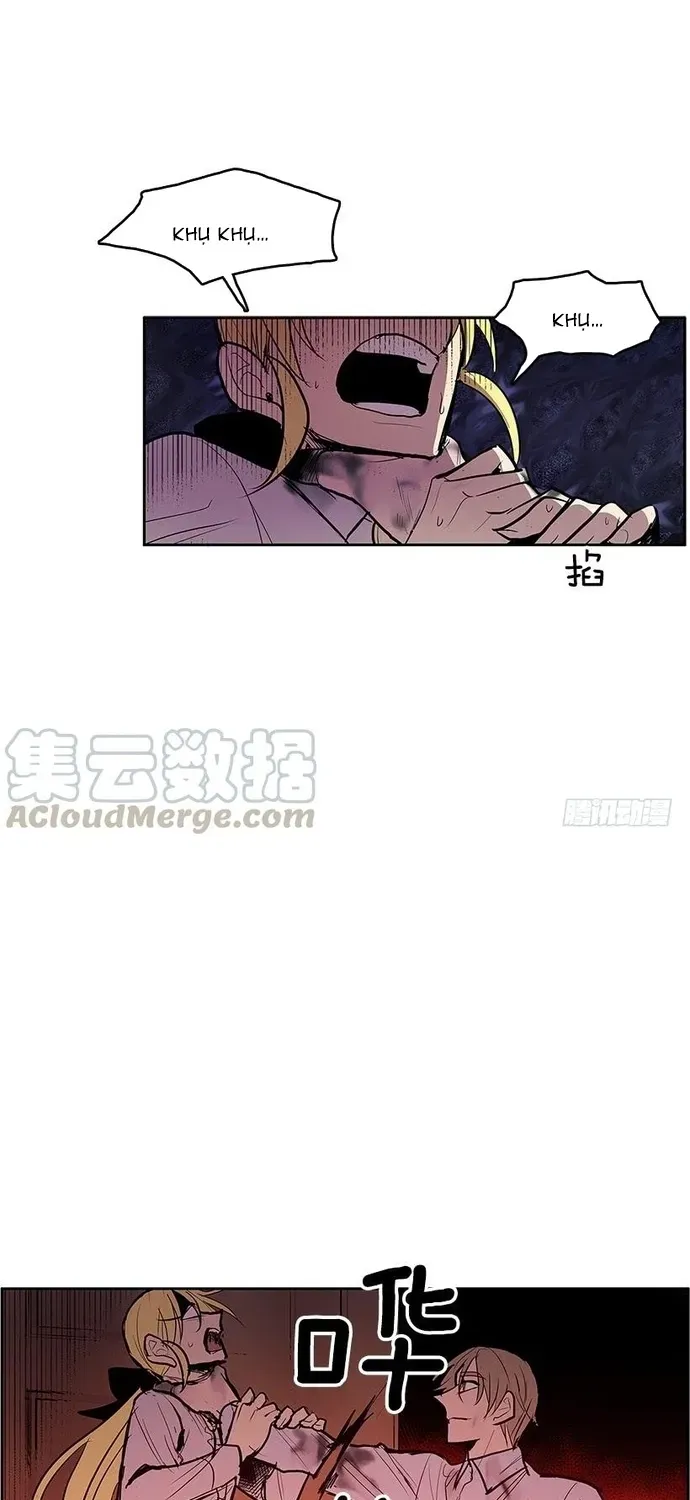 Cửa Hàng Vô Danh Chapter 278 - 10