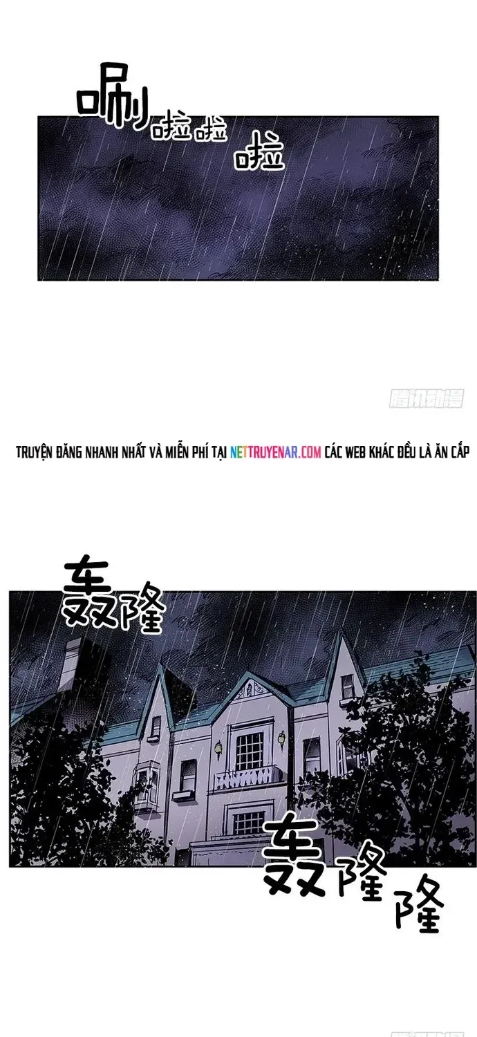 Cửa Hàng Vô Danh Chapter 279 - 2