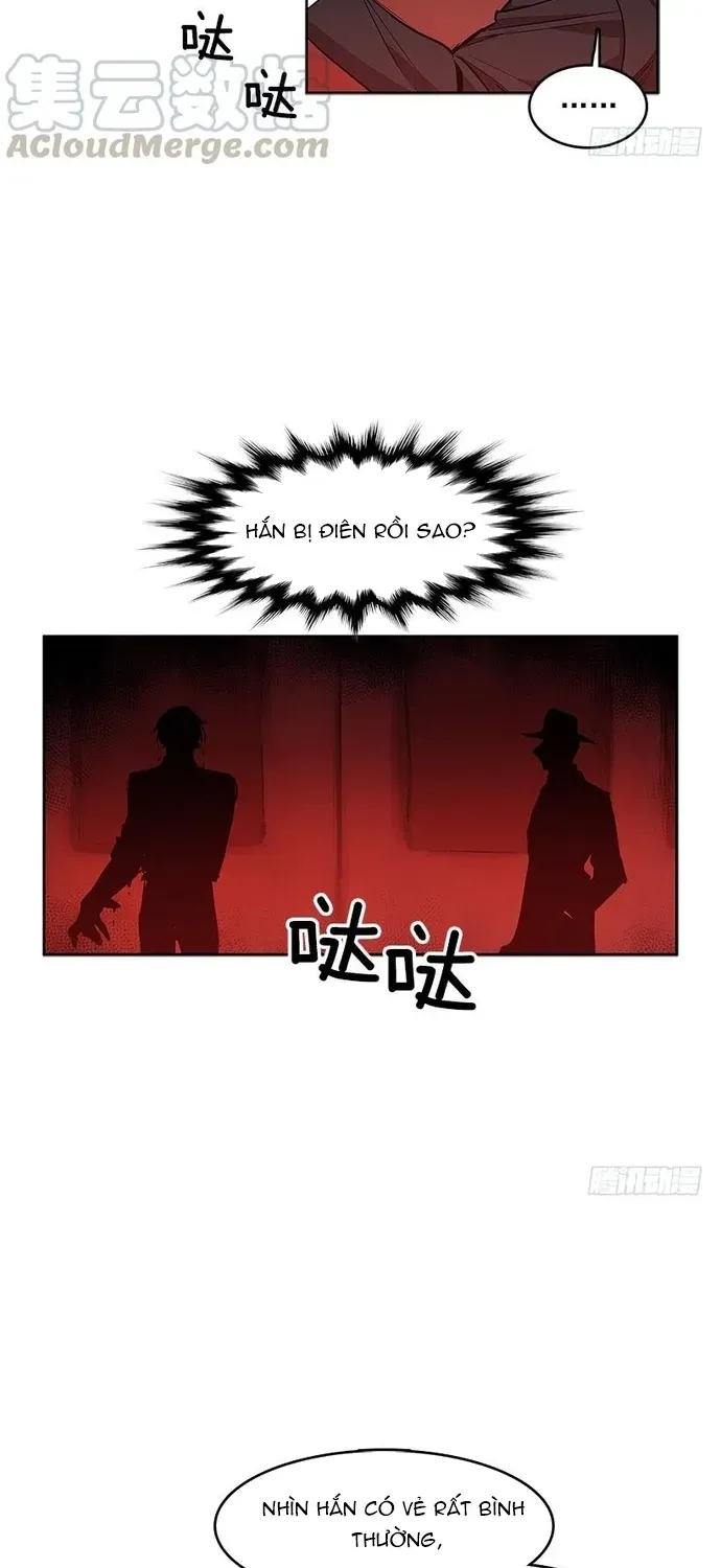 Cửa Hàng Vô Danh Chapter 279 - 11