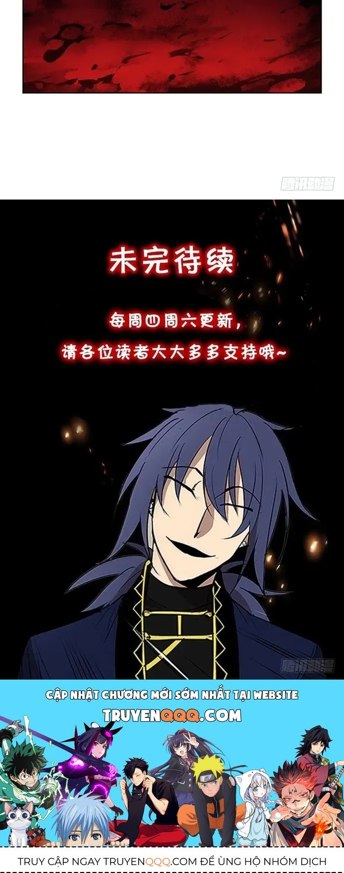 Cửa Hàng Vô Danh Chapter 279 - 16