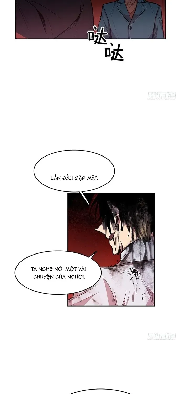 Cửa Hàng Vô Danh Chapter 279 - 7