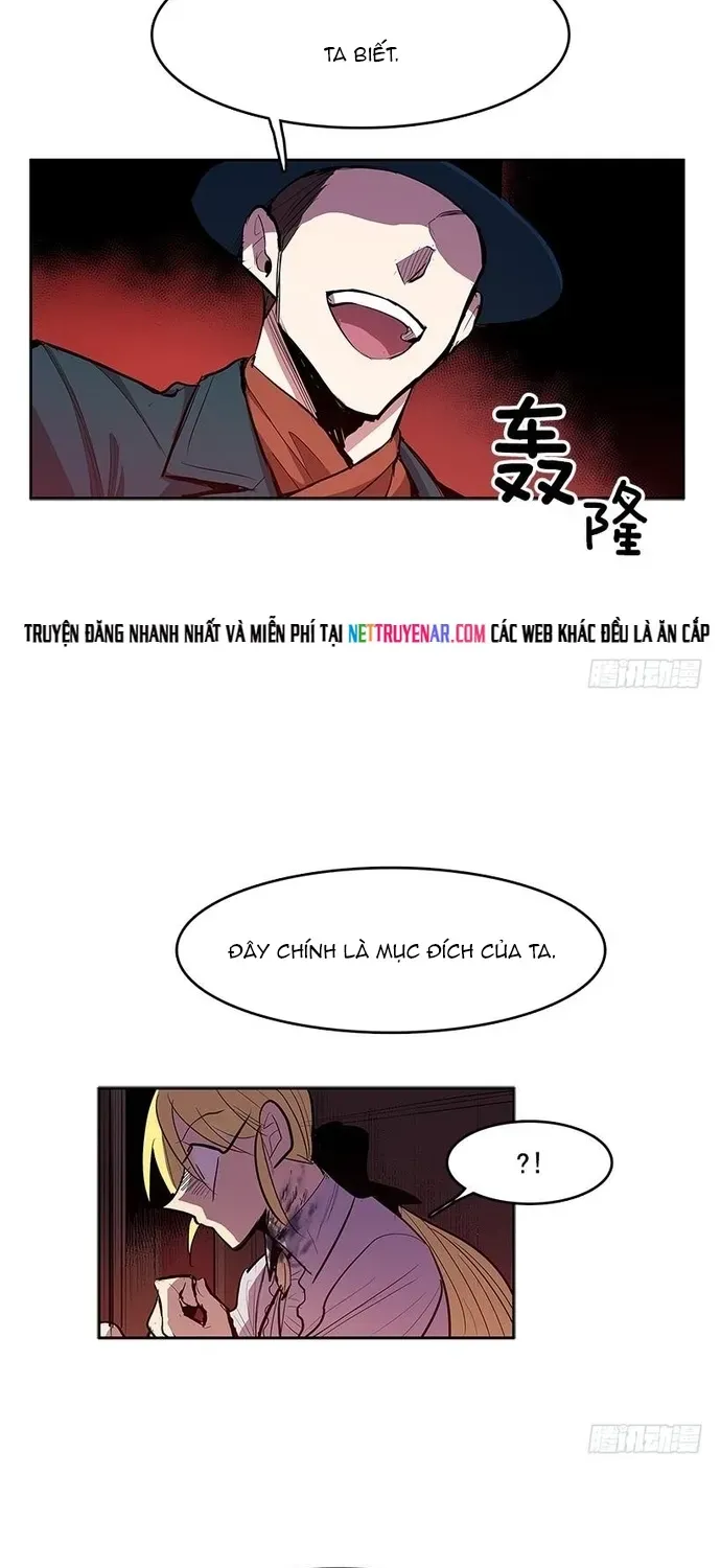 Cửa Hàng Vô Danh Chapter 280 - 2