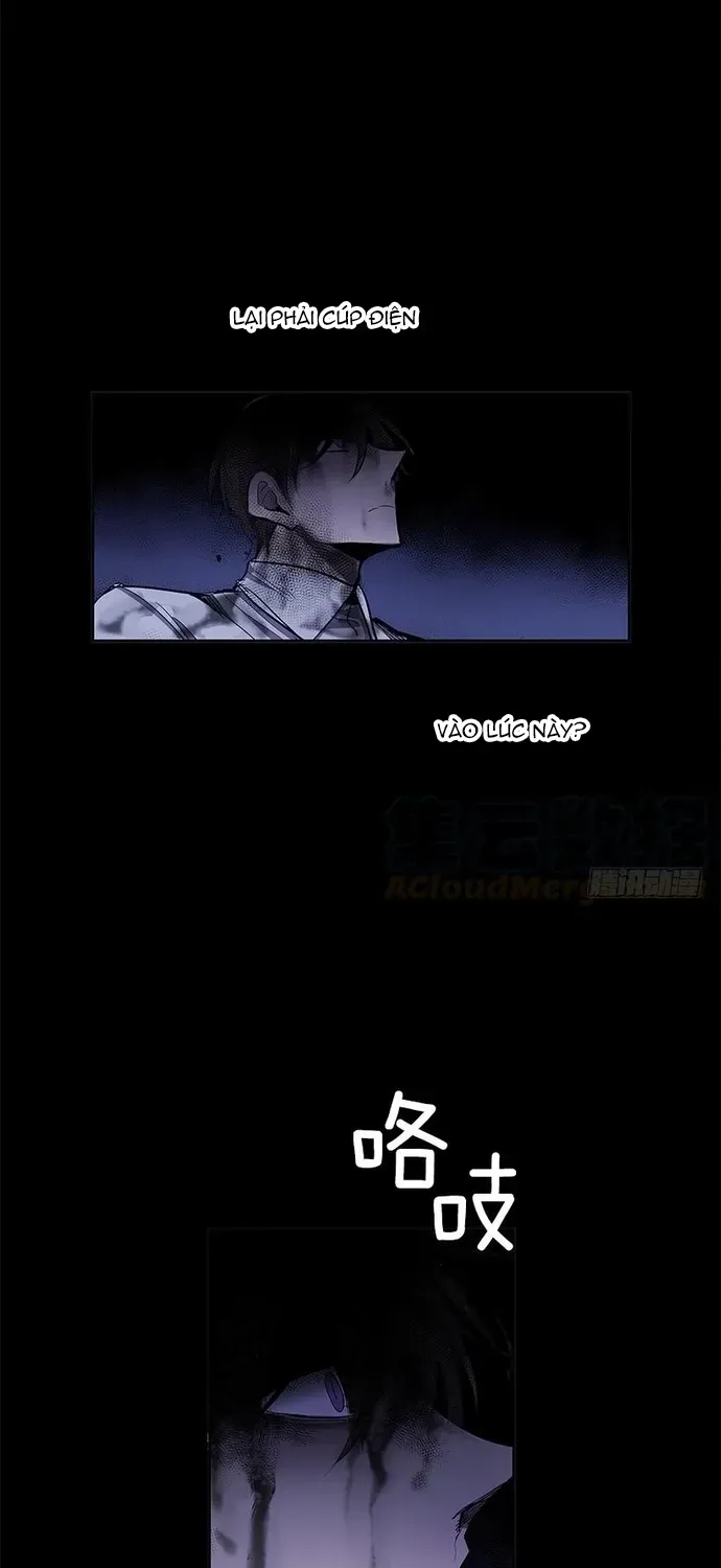 Cửa Hàng Vô Danh Chapter 280 - 14