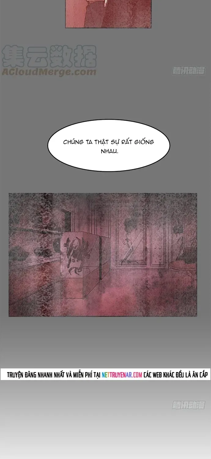 Cửa Hàng Vô Danh Chapter 280 - 4