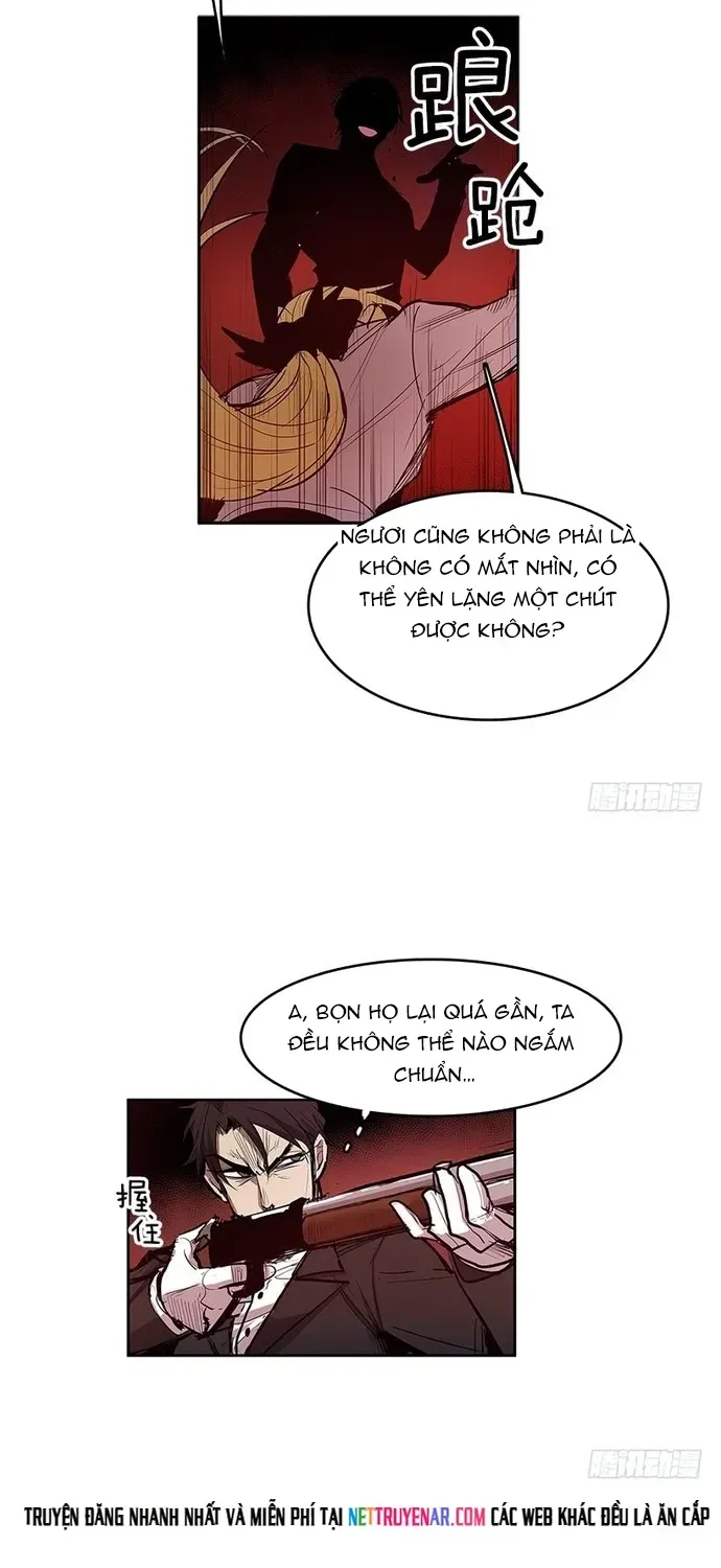 Cửa Hàng Vô Danh Chapter 280 - 10