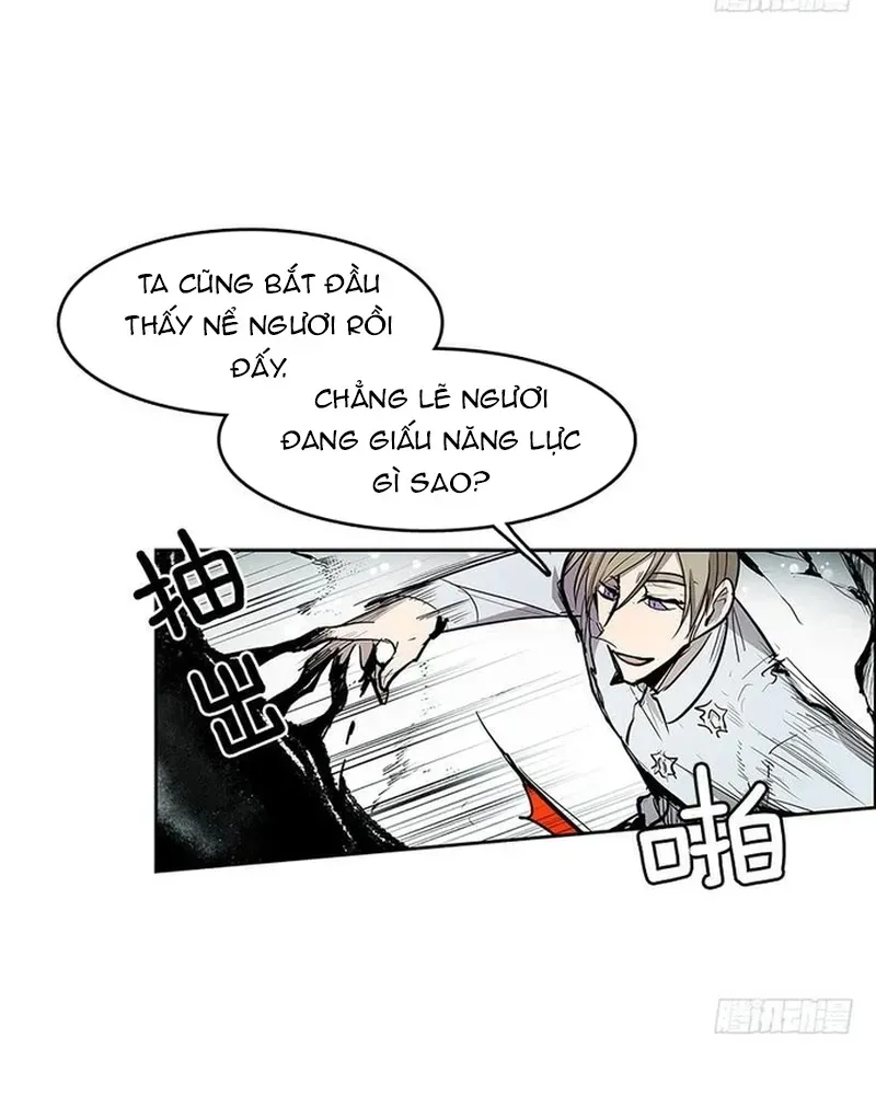 Cửa Hàng Vô Danh Chapter 288 - 12