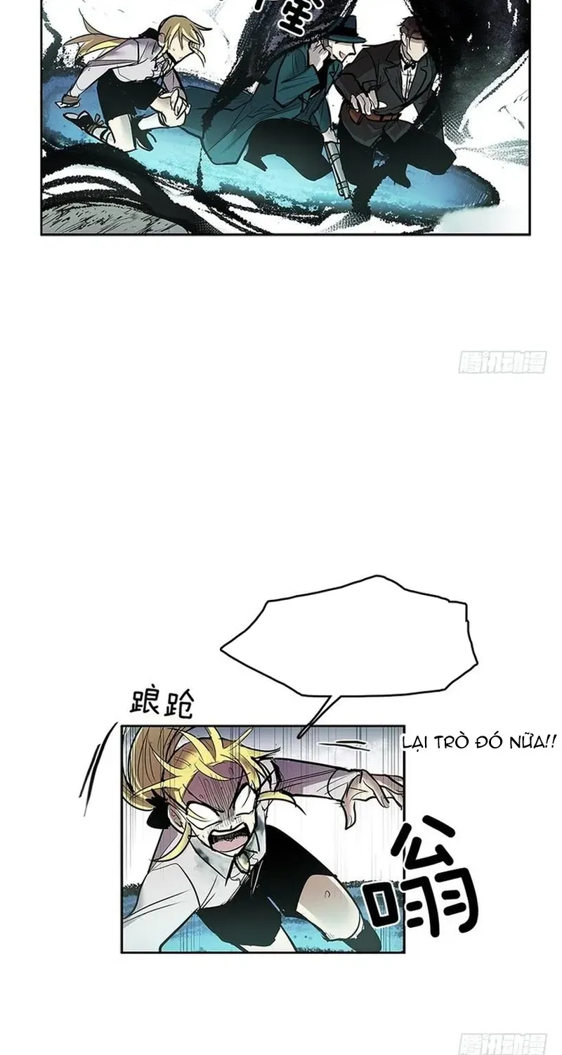 Cửa Hàng Vô Danh Chapter 288 - 14