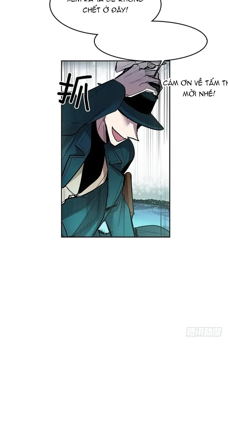 Cửa Hàng Vô Danh Chapter 288 - 16