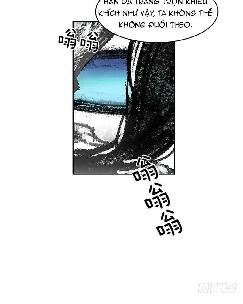 Cửa Hàng Vô Danh Chapter 288 - 18