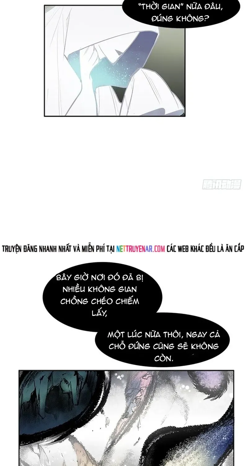 Cửa Hàng Vô Danh Chapter 288 - 20