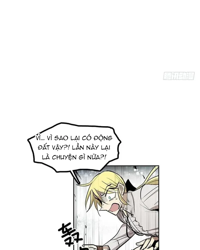 Cửa Hàng Vô Danh Chapter 288 - 3