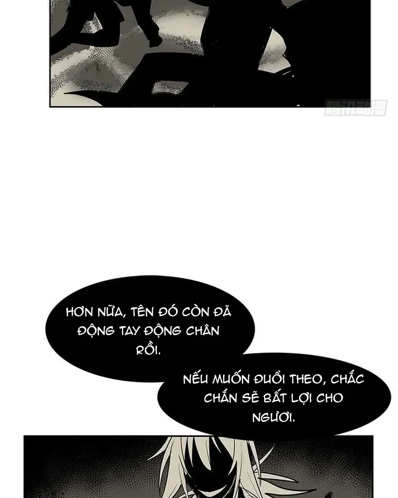 Cửa Hàng Vô Danh Chapter 288 - 24