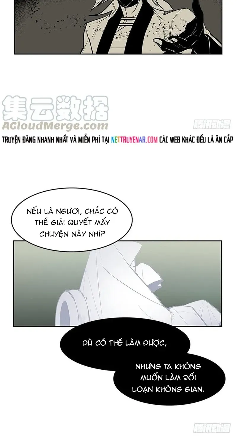 Cửa Hàng Vô Danh Chapter 288 - 25