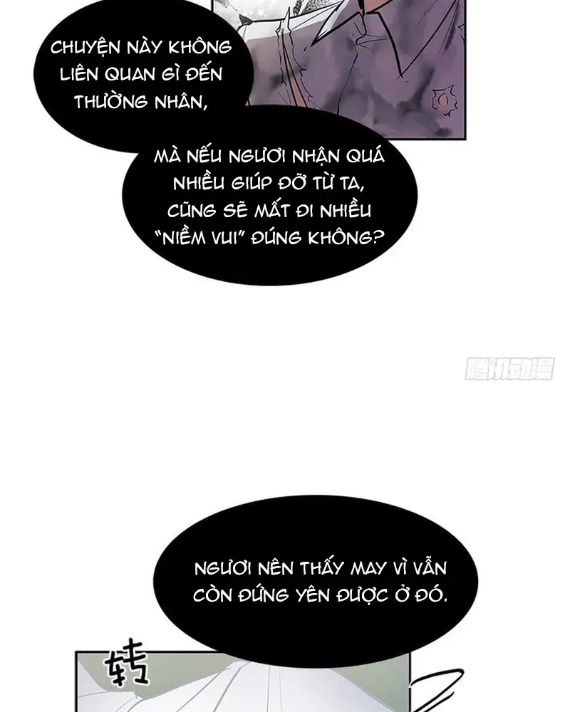 Cửa Hàng Vô Danh Chapter 288 - 27