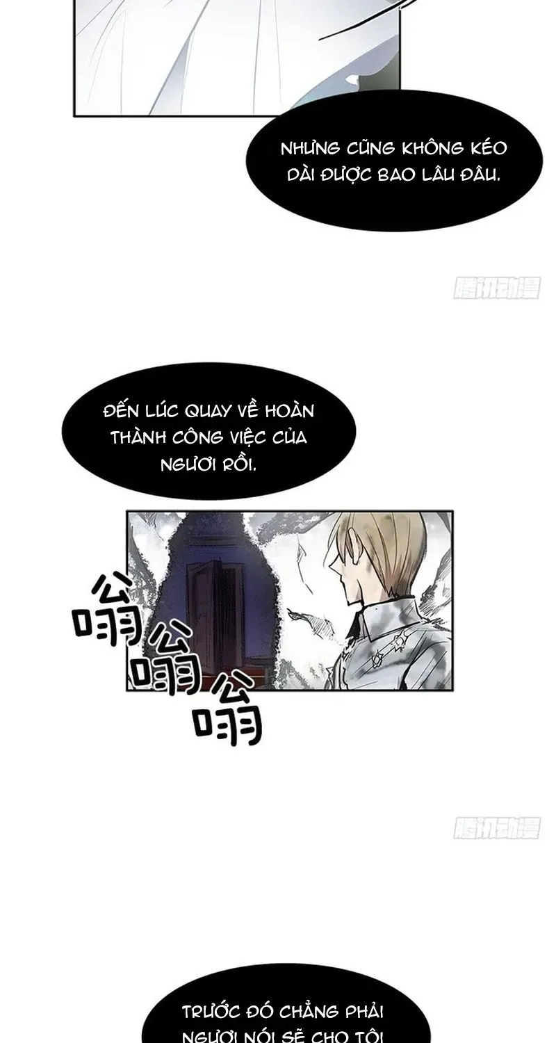Cửa Hàng Vô Danh Chapter 288 - 28