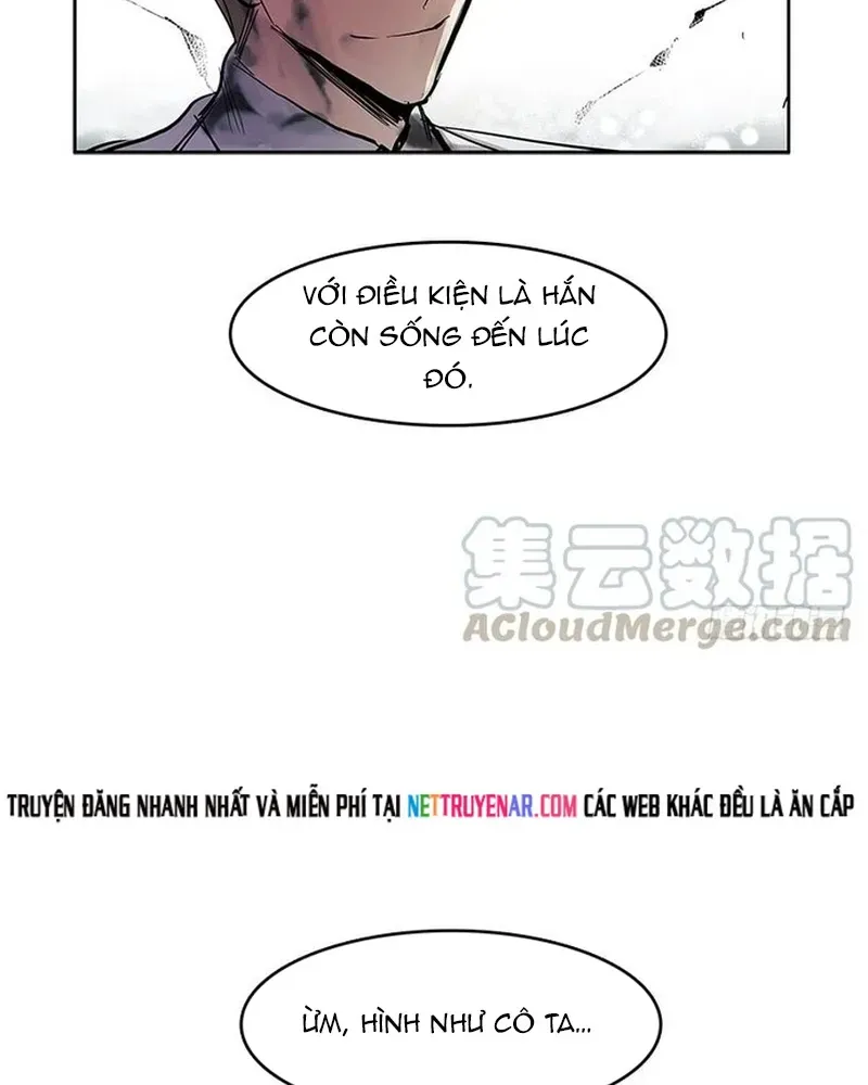 Cửa Hàng Vô Danh Chapter 288 - 30