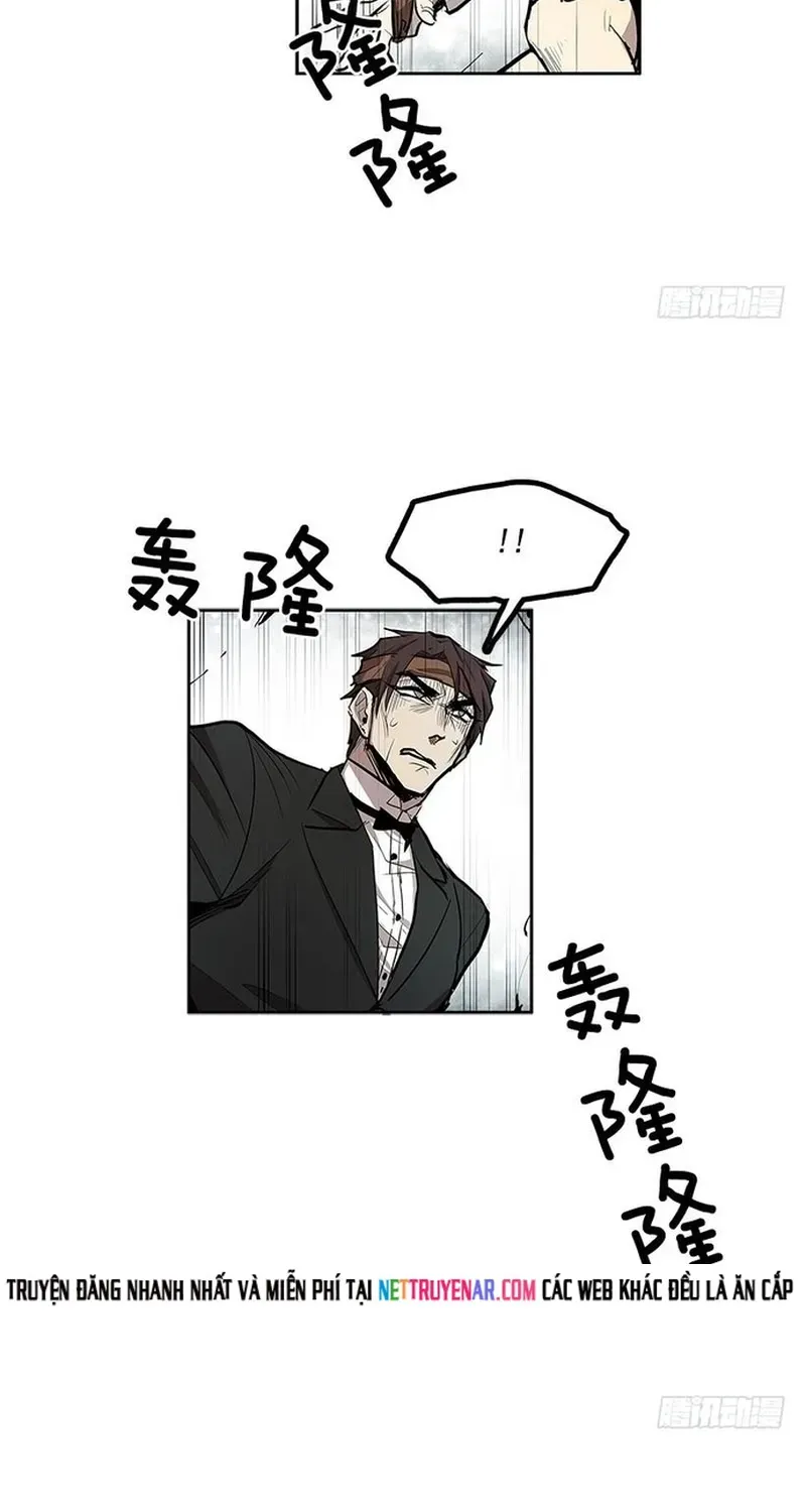 Cửa Hàng Vô Danh Chapter 288 - 4