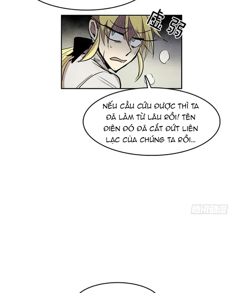 Cửa Hàng Vô Danh Chapter 288 - 33