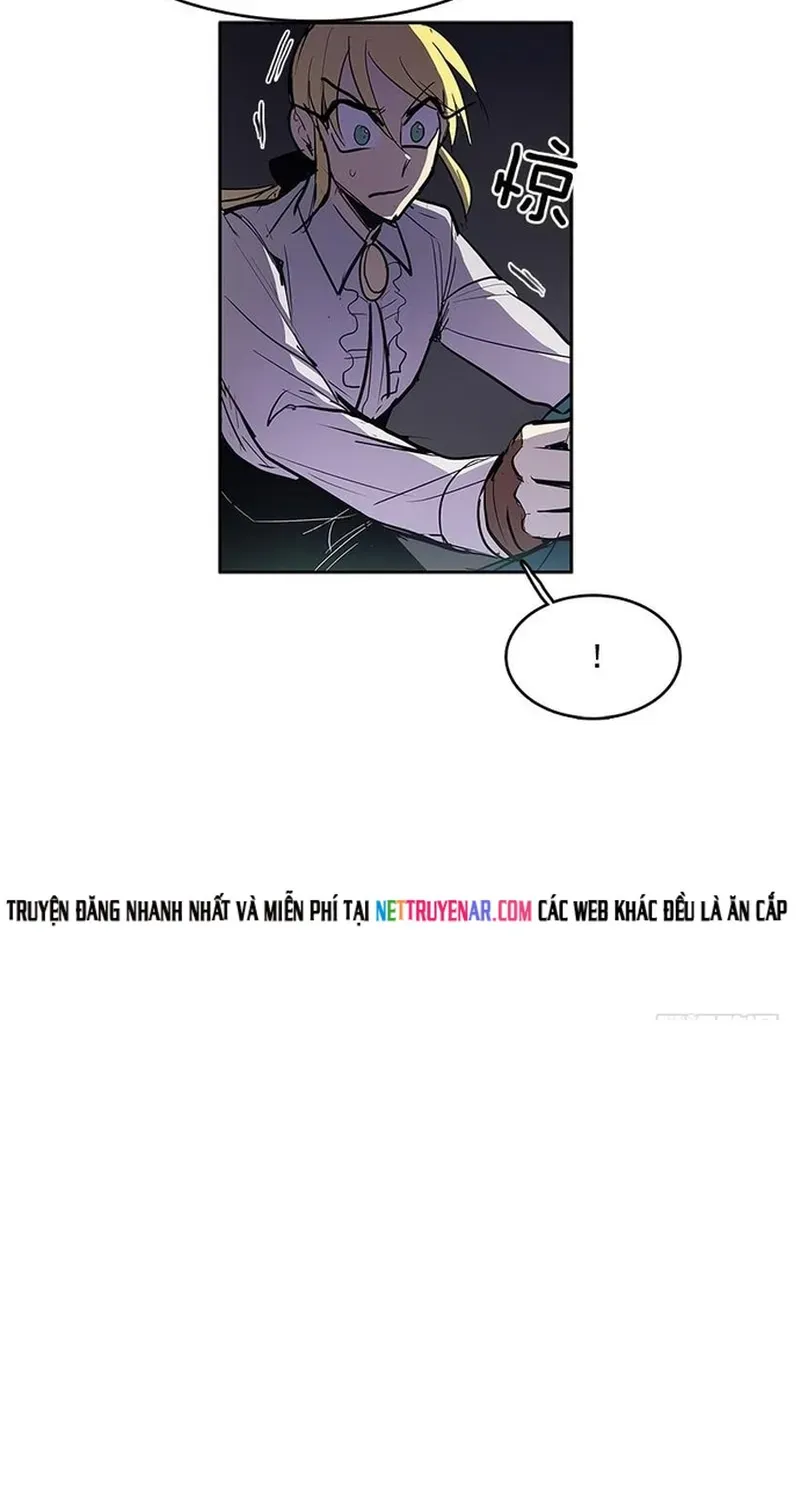 Cửa Hàng Vô Danh Chapter 288 - 37