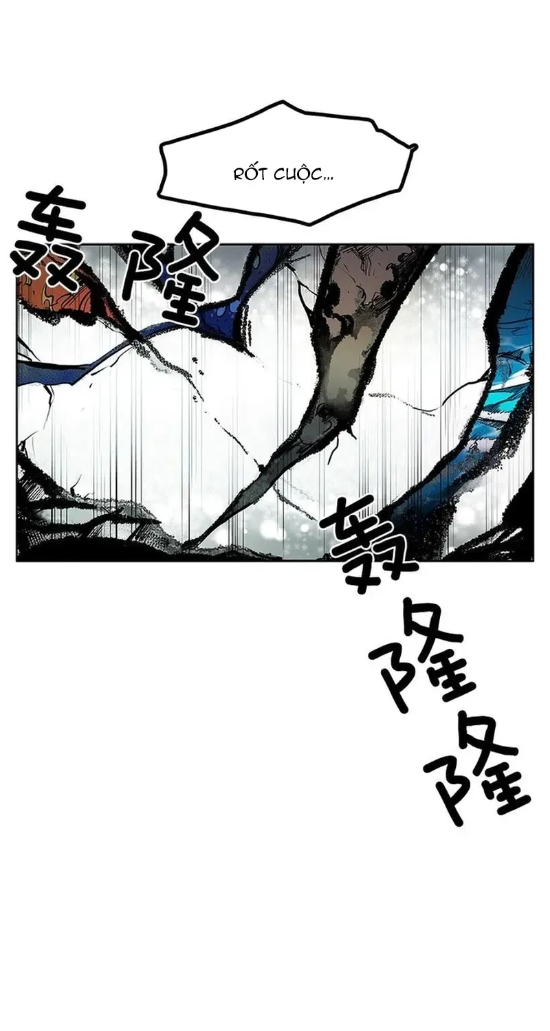 Cửa Hàng Vô Danh Chapter 288 - 5