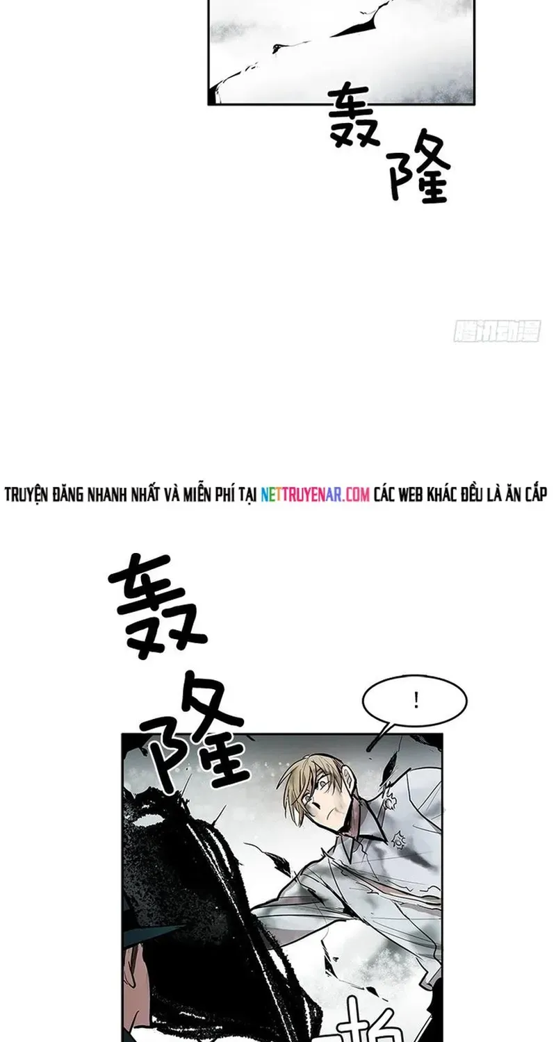 Cửa Hàng Vô Danh Chapter 288 - 10