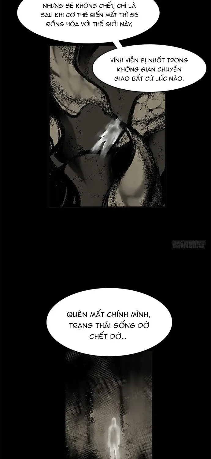 Cửa Hàng Vô Danh Chapter 291 - 12