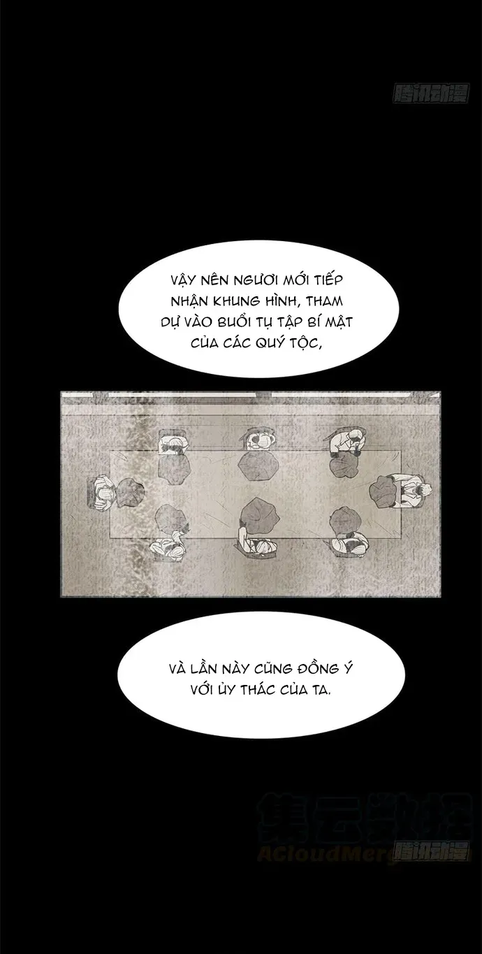 Cửa Hàng Vô Danh Chapter 291 - 25