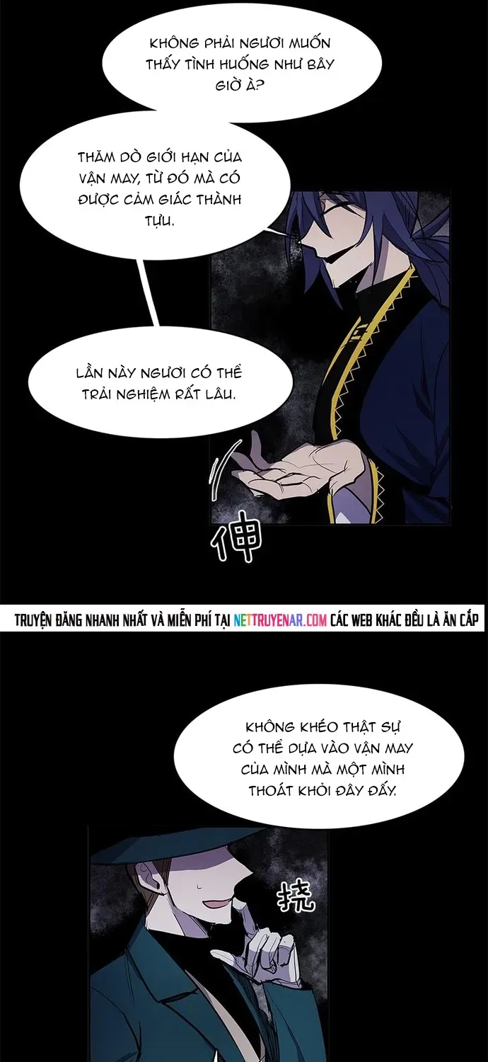 Cửa Hàng Vô Danh Chapter 291 - 26