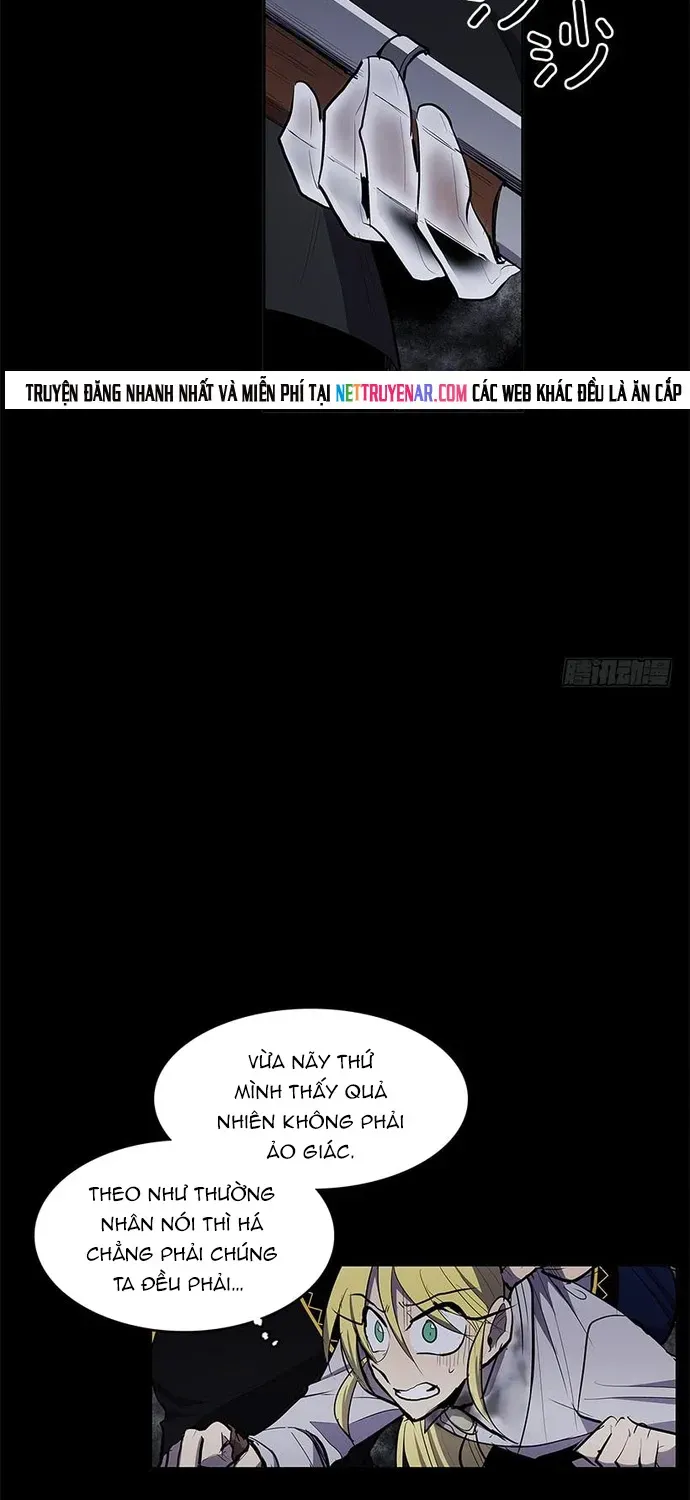 Cửa Hàng Vô Danh Chapter 291 - 6