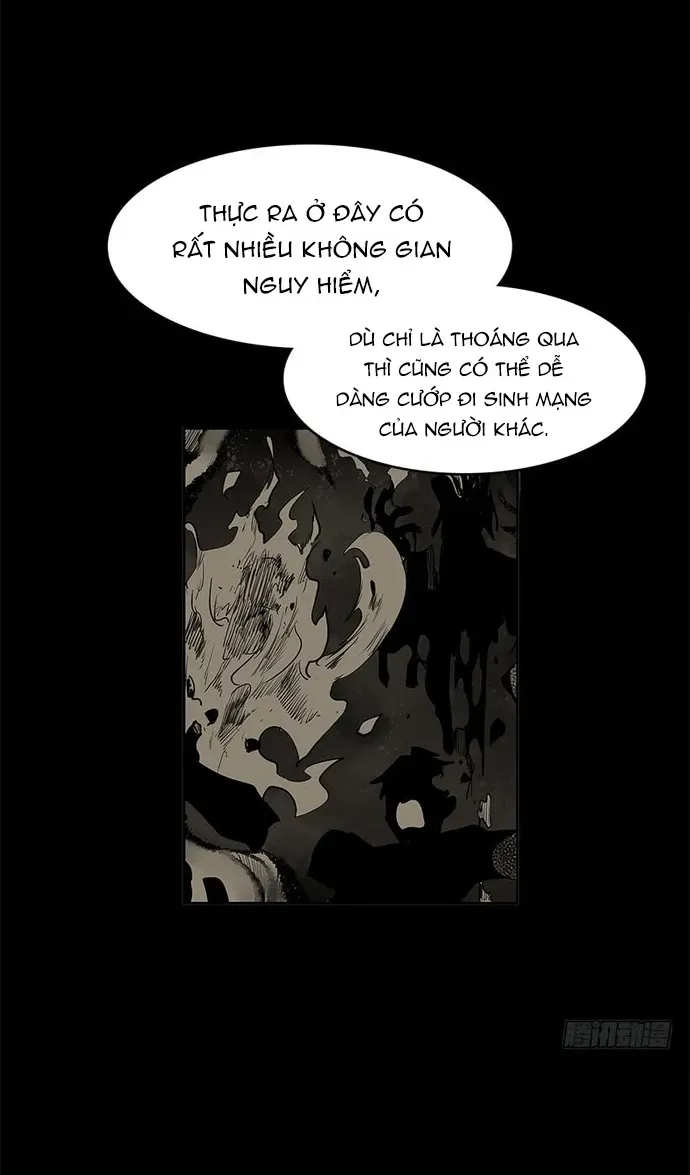 Cửa Hàng Vô Danh Chapter 291 - 9