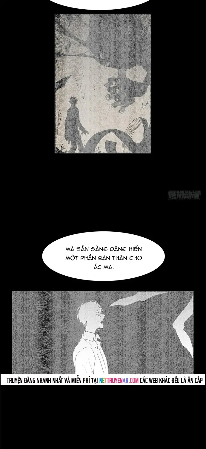 Cửa Hàng Vô Danh Chapter 292 - 23
