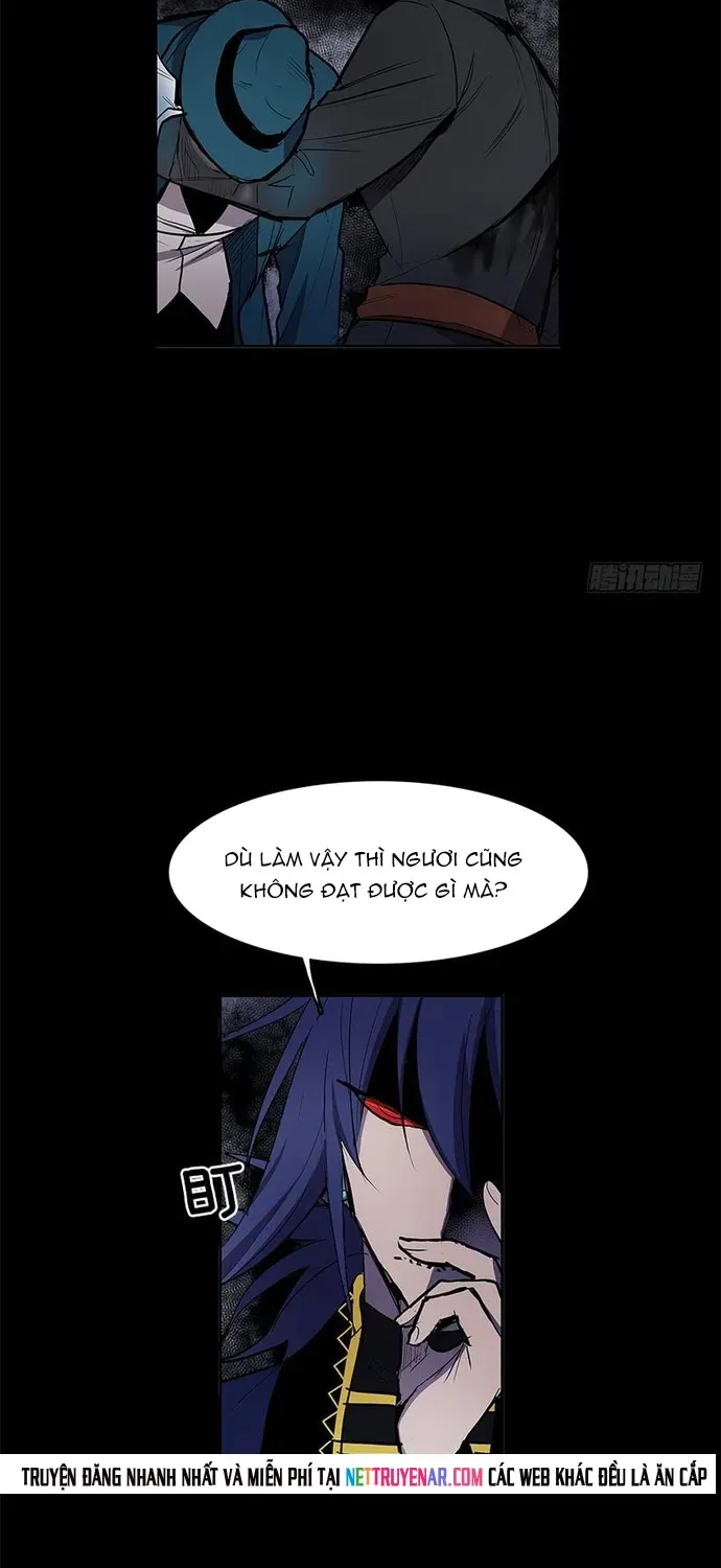Cửa Hàng Vô Danh Chapter 292 - 25