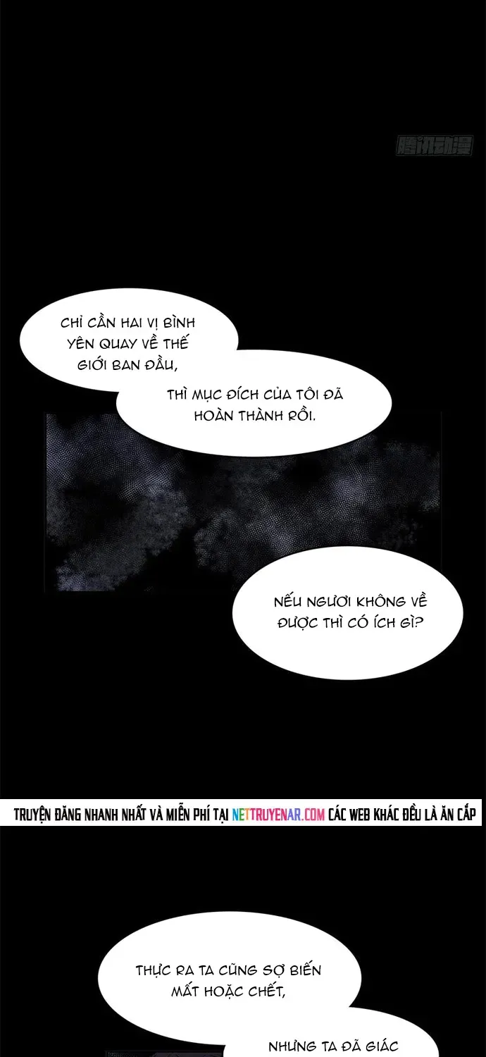 Cửa Hàng Vô Danh Chapter 292 - 26